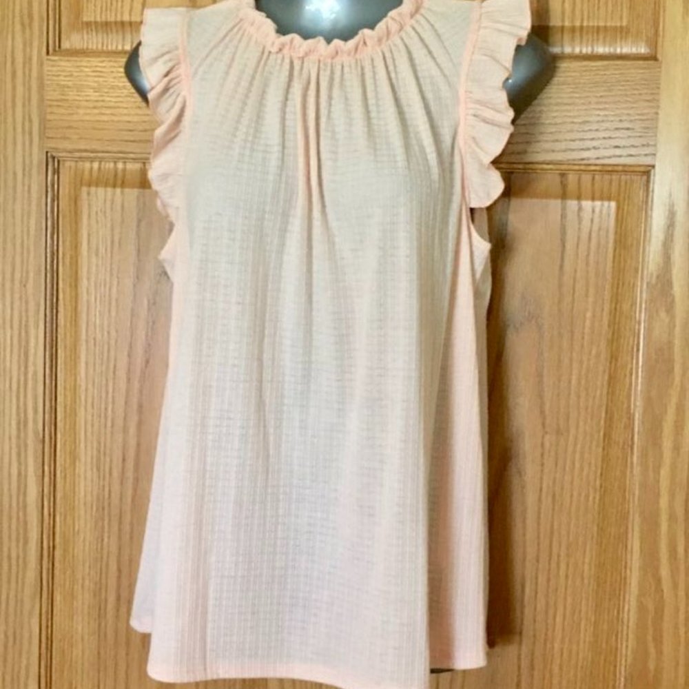 Women's Blouse